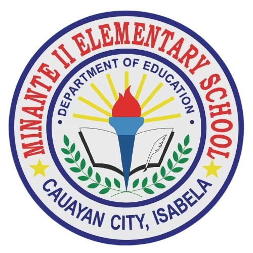 School Logo